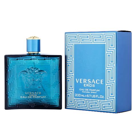 versace eros 6.7